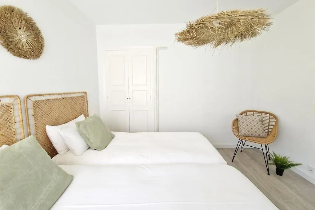 Astonishing Sea Views - Club & Pool & Parking By Aloha Bilbao Apartment Sopelana 0*,  Spain
