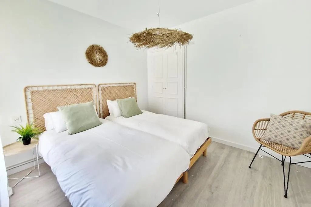 Astonishing Sea Views - Club & Pool & Parking By Aloha Bilbao Apartment Sopelana 0*,