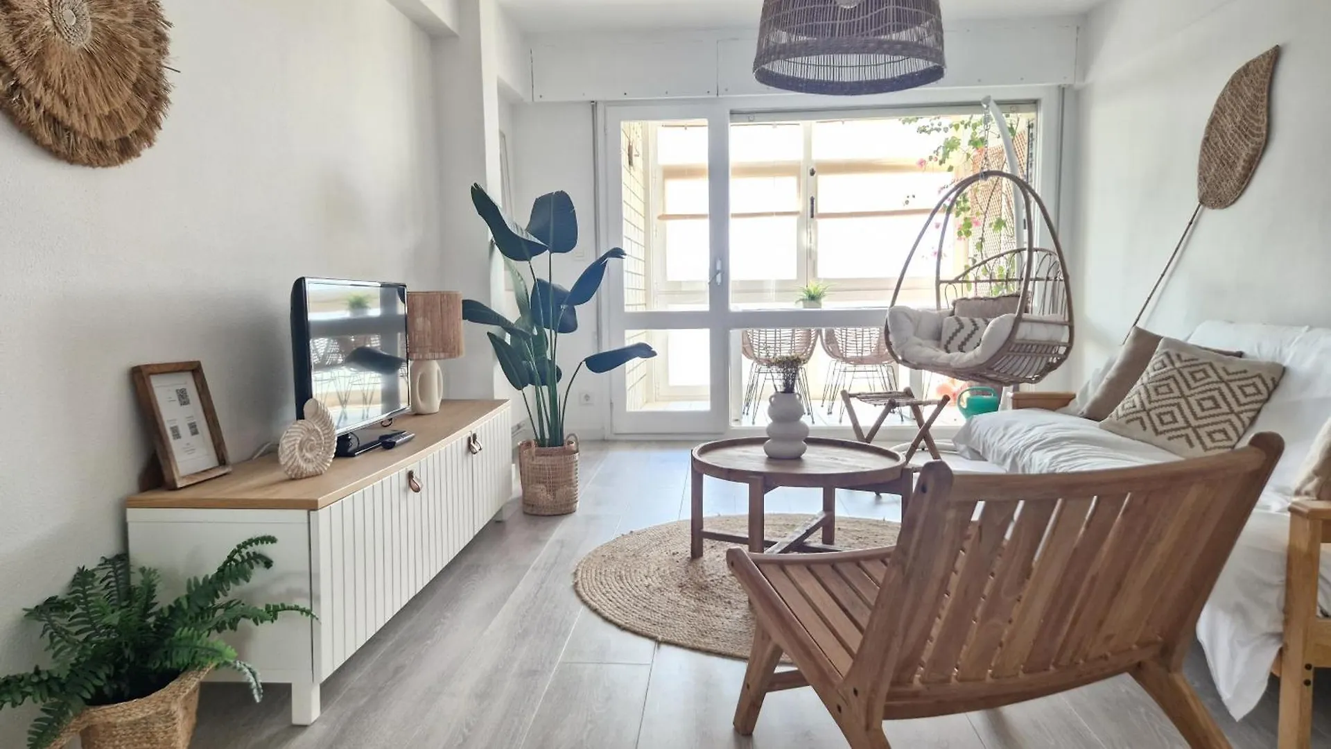 Astonishing Sea Views - Club & Pool & Parking By Aloha Bilbao Apartment Sopelana Spain