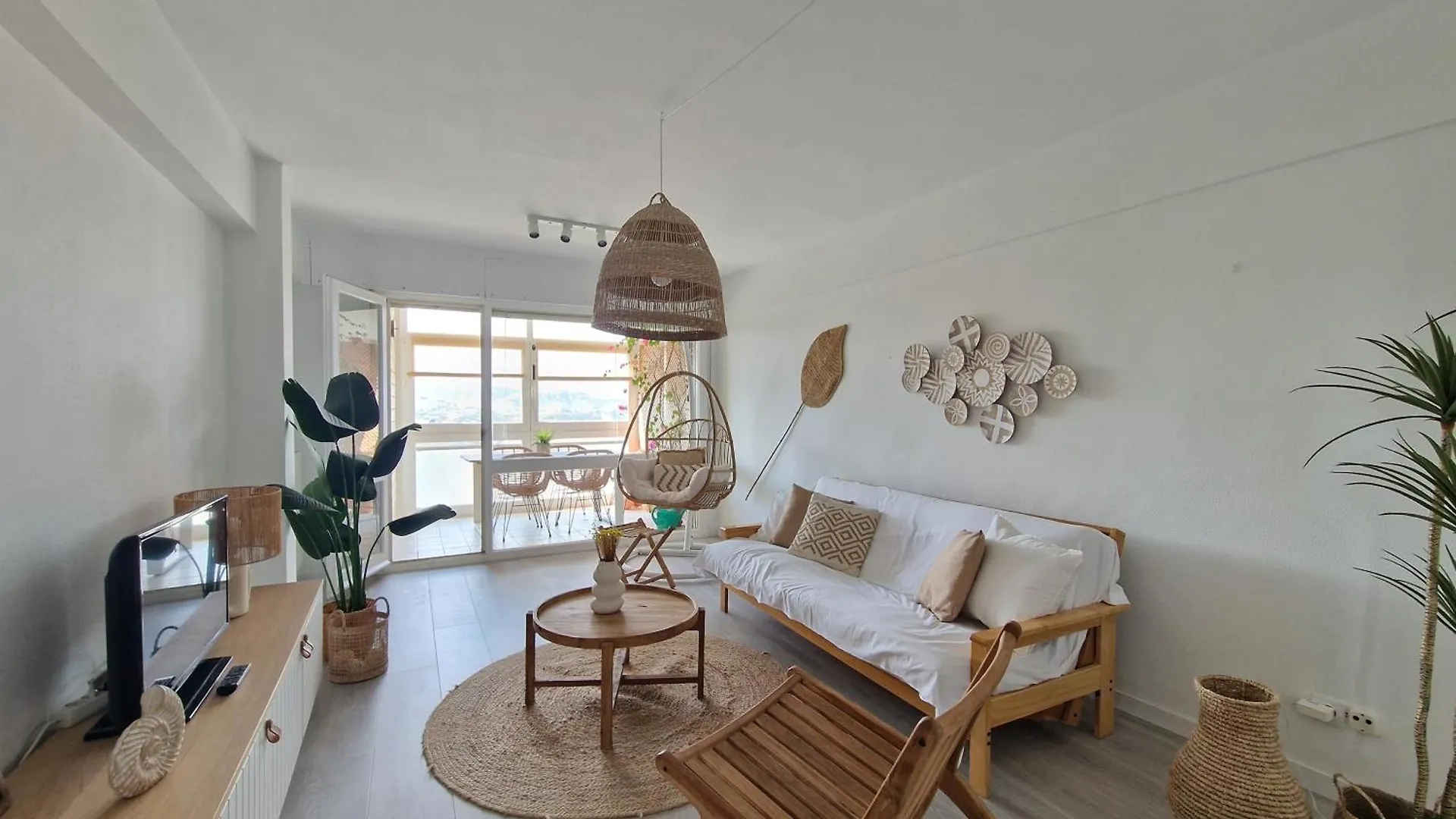 Astonishing Sea Views - Club & Pool & Parking By Aloha Bilbao Apartment Sopelana