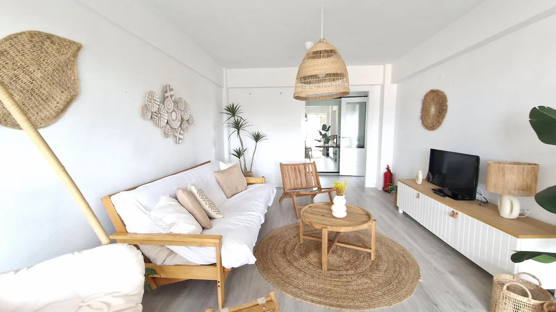 Astonishing Sea Views - Club & Pool & Parking By Aloha Bilbao Apartment Sopelana 0*,