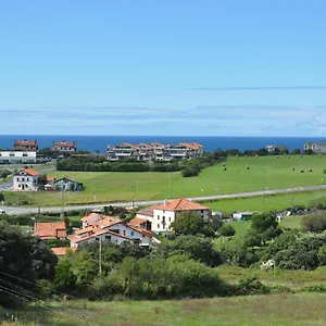  Apartamento Sopelana,uribe Kosta. Naturaleza, Armonia, Deporte