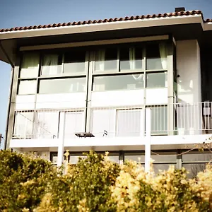 Apartamento Keyser