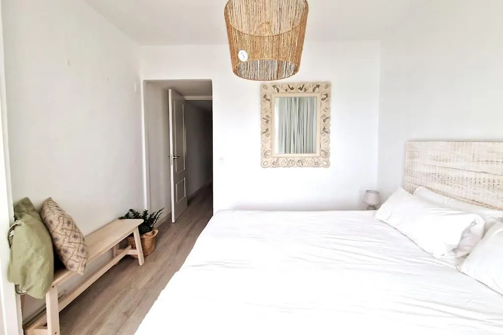 Astonishing Sea Views - Club & Pool & Parking By Aloha Bilbao Apartment Sopelana